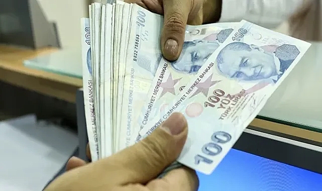 ASGARİ ÜCRET İÇİN İLK TOPLANTI TARİHİ BELLİ OLDU