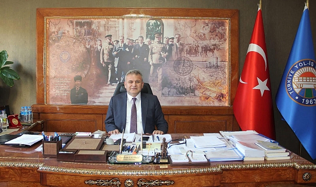 ASGARİ ÜCRETLİLER VE EMEKLİLER YOKSULLUĞUN PENÇESİNDE!