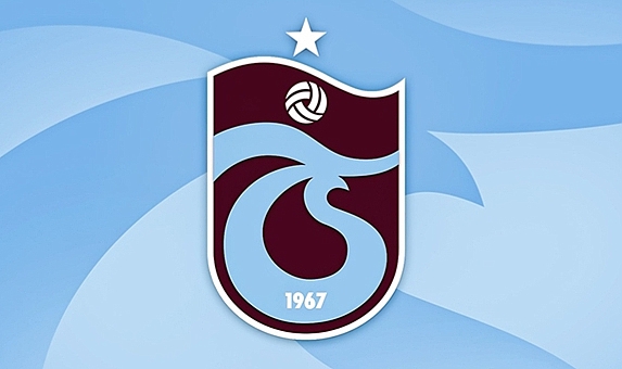 BAŞKENTTE TRABZONSPOR ÜSTÜN