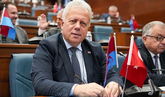 CHP'Lİ ZORLU'DAN AYRIMCILIK TEPKİSİ!