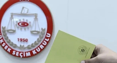 FLAŞ SEÇİM ANKETİ