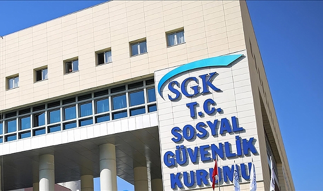 İŞ KAZASINDA SİGORTASIZLIK!