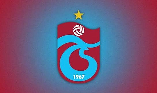 İŞTE FIRTINA'NIN İLK 11'İ