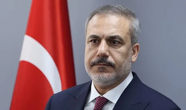 KAÇ SURİYELİ MEMLEKETİNE DÖNDÜ? İŞTE CEVABI...