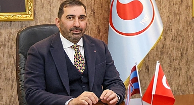 KAFKAS'TAN O SUNUCUYA SERT TEPKİ: FATİH HOCADAN ÖZÜR DİLE!