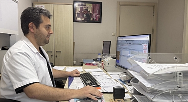 KAS VE İSKELET SİSTEMİ HASTALIKLARININ TEDAVİSİNDE PRP DESTEĞİ