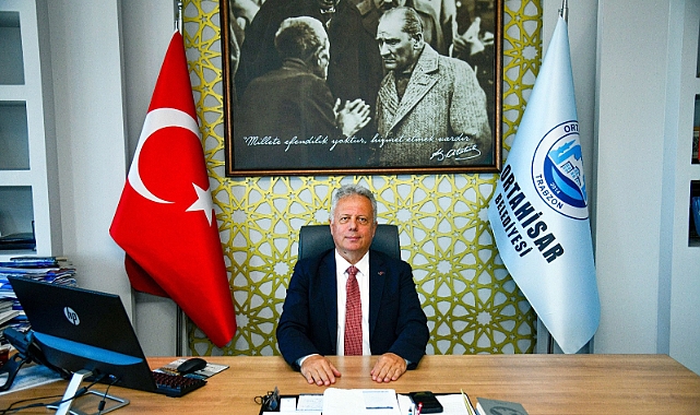 KENT LOKANTALARI ESNAFLA REKABET ETMİYOR