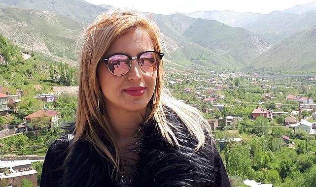KONUK YAZAR DİLEK ILGIN ELA: NE GEREK VAR REZİL OLMAYA!