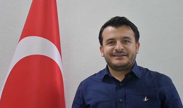 KTÜ’LÜ UZMANDAN HPV HAKKINDA ÖNEMLİ AÇIKLAMALAR