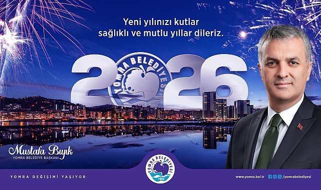 MUSTAFA BIYIK