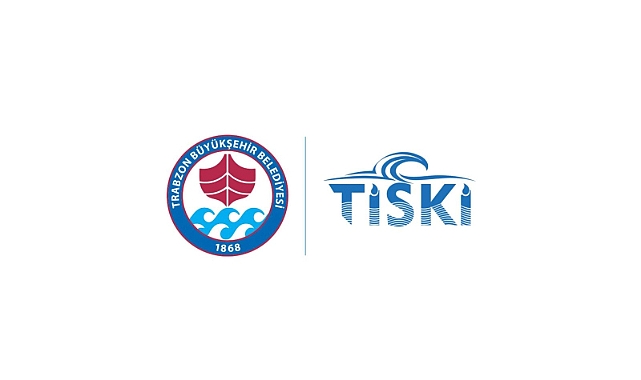 ORTAHİSAR'DA 4 MAHALLEDE PLANLI SU KESİNTİSİ YAPILACAK