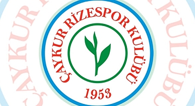 RİZESPOR'DA FLAŞ AYRILIK