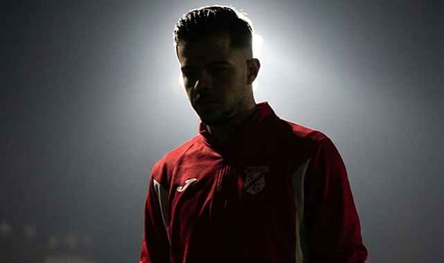 SEBET GENÇLİK, ÇAYELİSPOR'A HAZIR