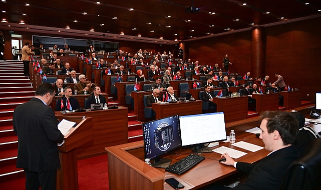 TRABZON'DA SOKAK HAYVANLARI İÇİN DÜZENLEME