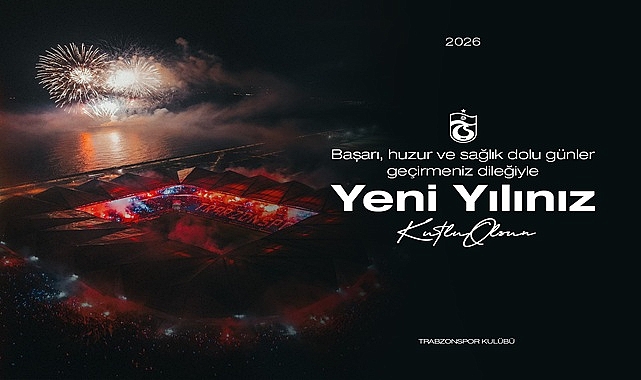 TRABZONSPOR