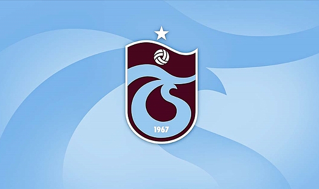 TRABZONSPOR'DA 7 EKSİK