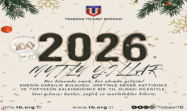 TTB