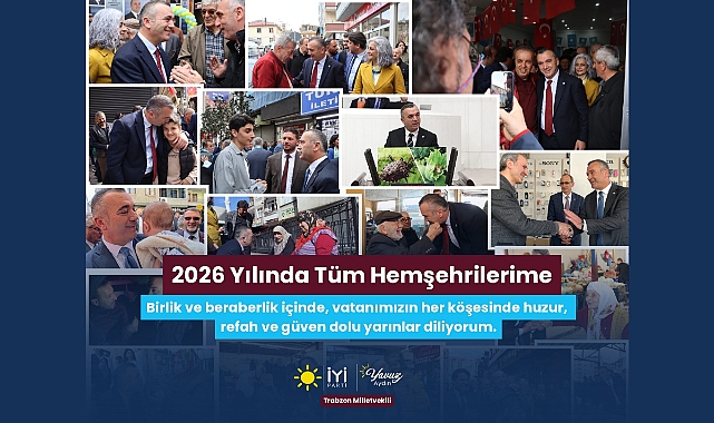 YAVUZ AYDIN