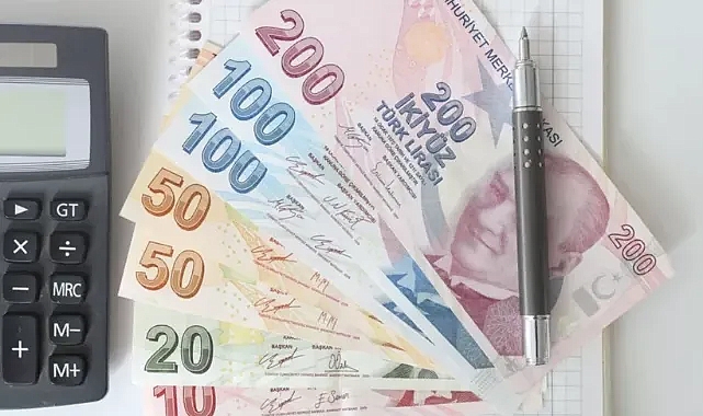 2026'DA BOLLUK BEREKET OLACAK