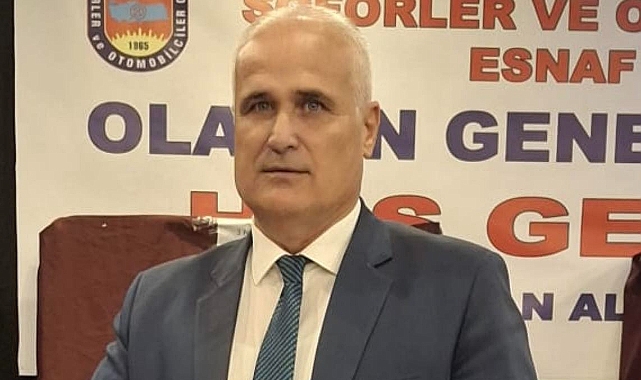 AKÇAABAT'TA ŞENTÜRK GÜVEN TAZELEDİ