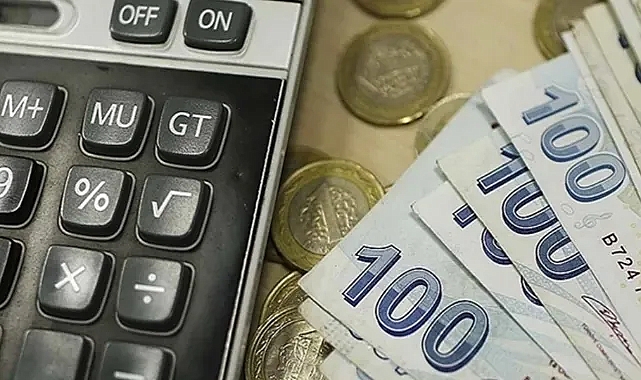 ARALIK AYI ENFLASYON ORANI BELLİ OLDU