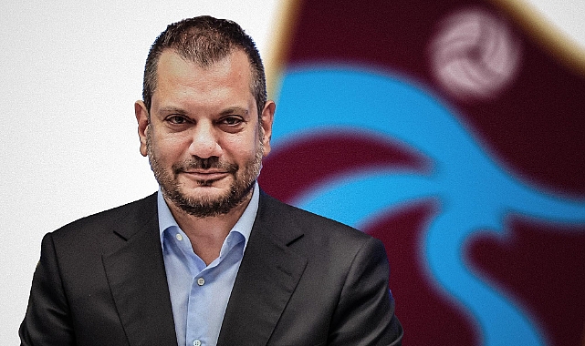 BAŞKAN DOĞAN: 4 FUTBOLCU İÇİN TEKLİF YAPTIK