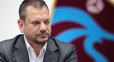 BAŞKAN DOĞAN'DAN OULAİ İÇİN FLAŞ AÇIKLAMA!