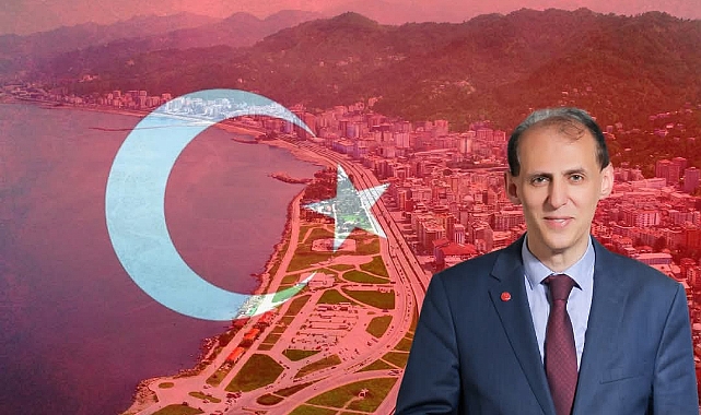 BAŞKAN KAÇAR: “BİN 62 LİRALIK ZAM EMEKLİYE NEFES ALDIRMAZ”