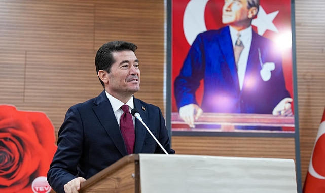 BAŞKAN KAYA: MAHALLELERİMİZİN KAPANMAYAN OCAKLARIDIR