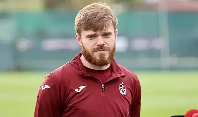 BATAGOV'A BOURNEMOUTH TALİP