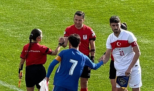 BU İŞTE TERSLİK VAR!