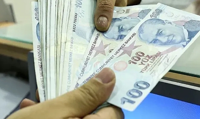 BU MESLEKLERİ YAPANLAR 5 YIL DAHA ERKEN EMEKLİ OLACAK