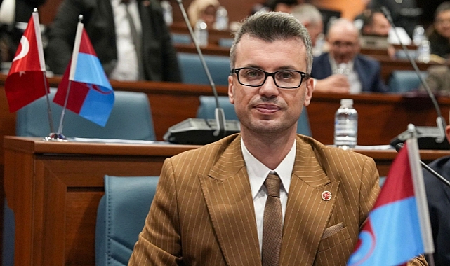 CHP'Lİ ÇANKAYA: KIRMIZI ET FİYATI 20 DOLARI AŞTI