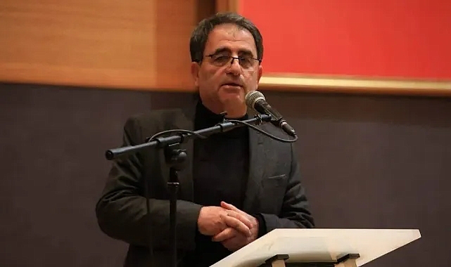 CHP'Lİ DENİZDEN ÇAY SEZONU ÖNCESİ BİRLİK ÇAĞRISI: SORUNLARI BİRLİKTE ÇÖZELİM!
