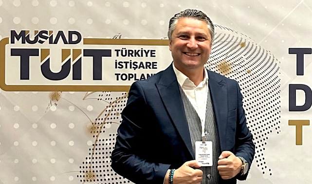 DOĞU KARADENİZ FESTİVALLERİ İÇİN BİRLİKTELİK MESAJI