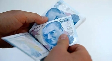EMEKLİ İKRAMİYESİNE ZAM!