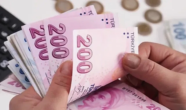 EMEKLİ ZAMMI NE KADAR OLACAK?