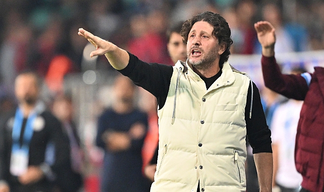 FATİH HOCADAN TALEBELERİNE REHAVET UYARISI