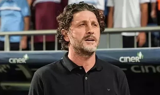 FATİH TEKKE'NİN TA Bİ ISRARI!