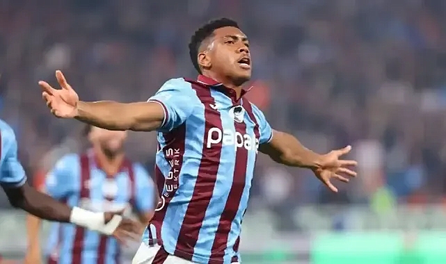 FELİPE AUGUSTO'YA DEV TEKLİF