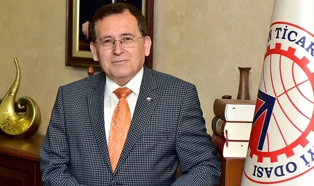 KARDEŞİNİ KAYBEDEN HACISALİHOĞLU ŞİMDİ DE ANNE ACISIYLA SARSILDI