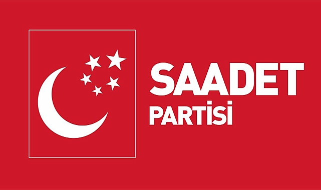 MAHKEME YOL AÇILSIN GERÇEKLER ORTAYA ÇIKSIN
