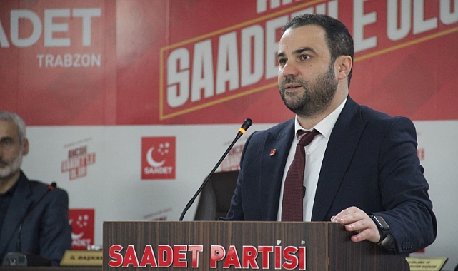 MURATOĞLU: TRABZON KAYBEDİYOR!