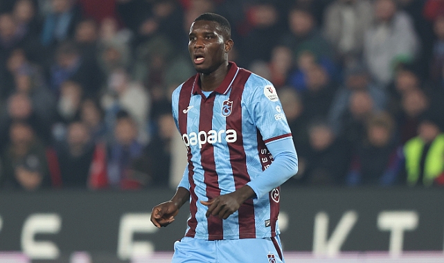 ONUACHU: ÖNEMLİ GALİBİYET
