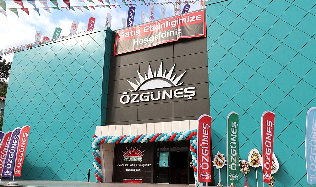 SAMİMİYETSİZLİĞİN DANİSKASI!