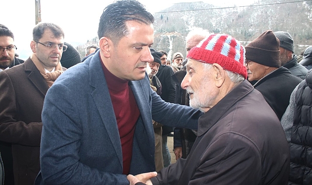 SEYİT HİSOĞLU'NUN AMACI NE?