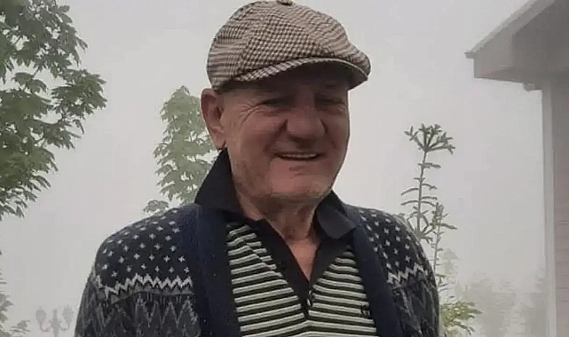 SÜLEYMAN HACISALİHOĞLU, TRABZON'U YASA BOĞDU
