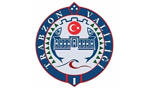 TRABZON VALİLİĞİ'NDEN DEPREM AÇIKLAMASI