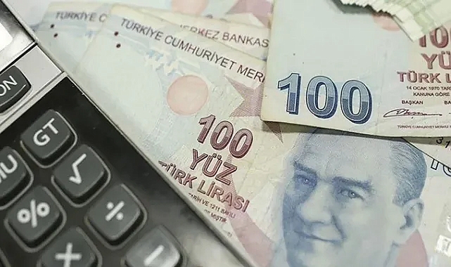 ZAM FARKLARI VE EK ÖDEMELER İÇİN TARİH BELLİ OLDU