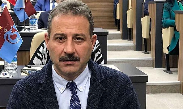 5 TL; EN KÜÇÜK BANKNOT, EN BÜYÜK HİKAYE!